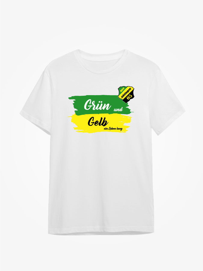 Shirt Loyal Kids