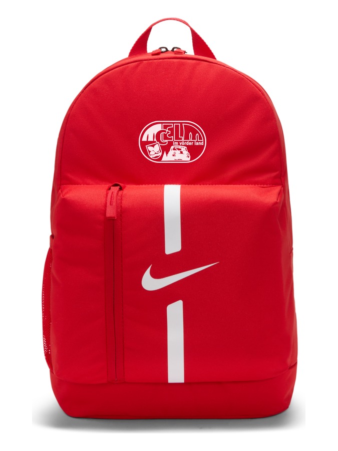 Nike Academy Team Rucksack (22L) Kinder