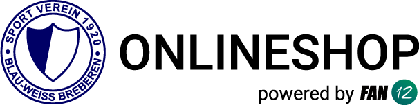 SV 1920 Breberen e.V.