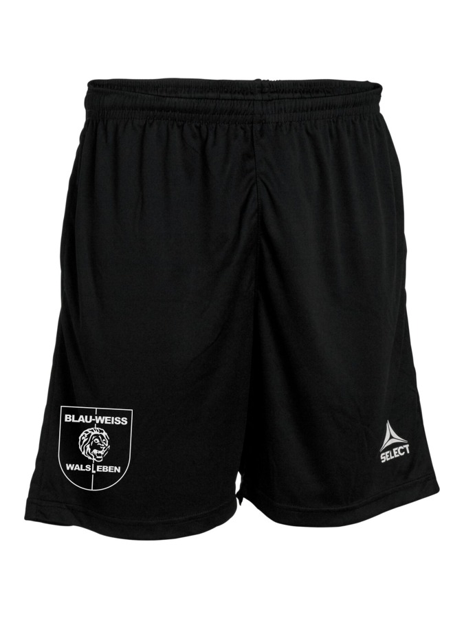 Select Schiedsrichtershorts