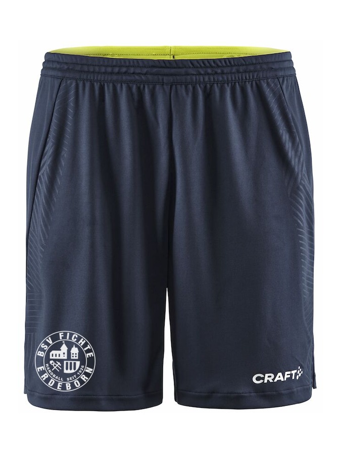 Craft Extend Shorts