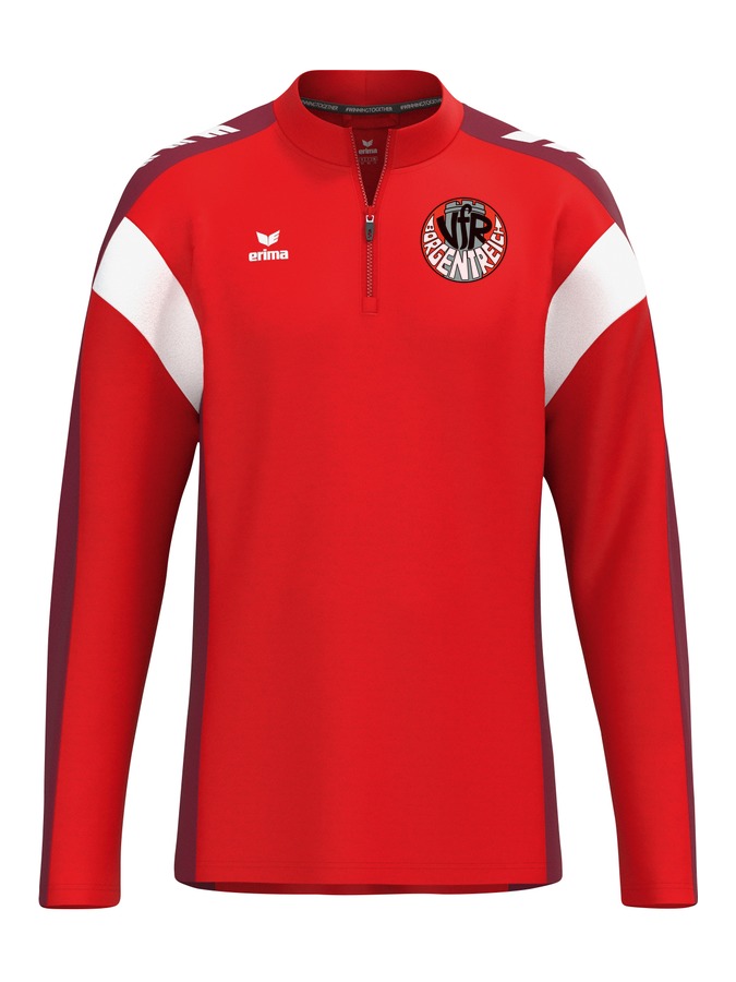 Erima Celebrate 125 Training Top