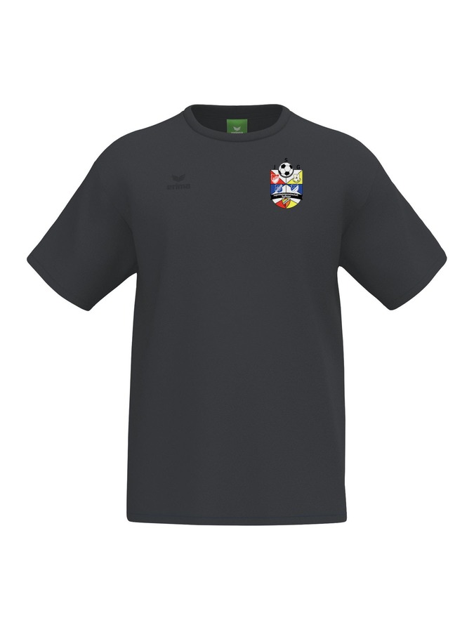 Erima Compete T-Shirt