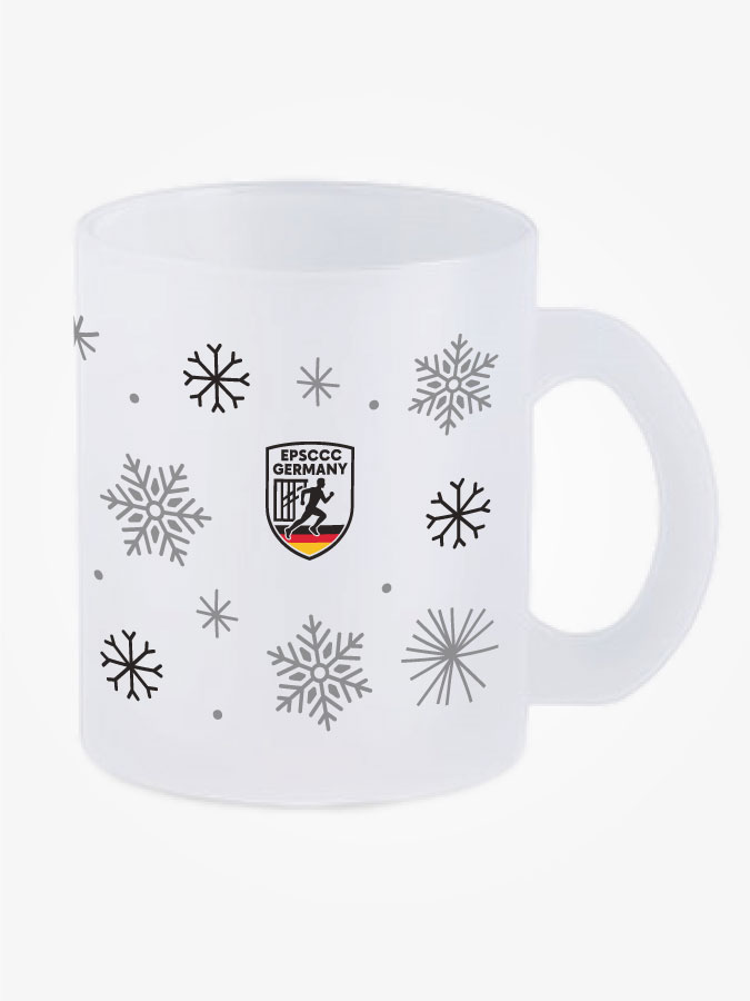 Glühweintasse Lüli