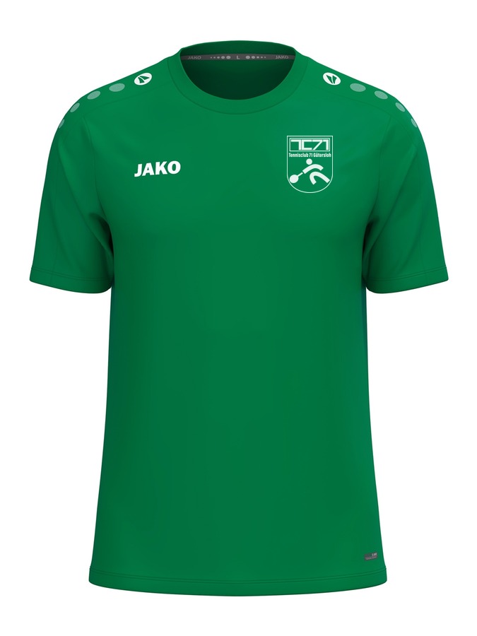 Jako T-Shirt One