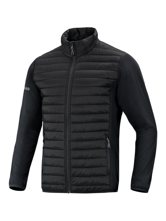 Jako Hybridjacke Premium