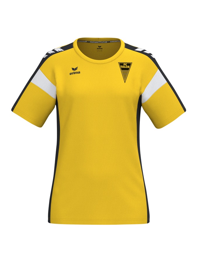 Erima Celebrate 125 T-Shirt Function Damen