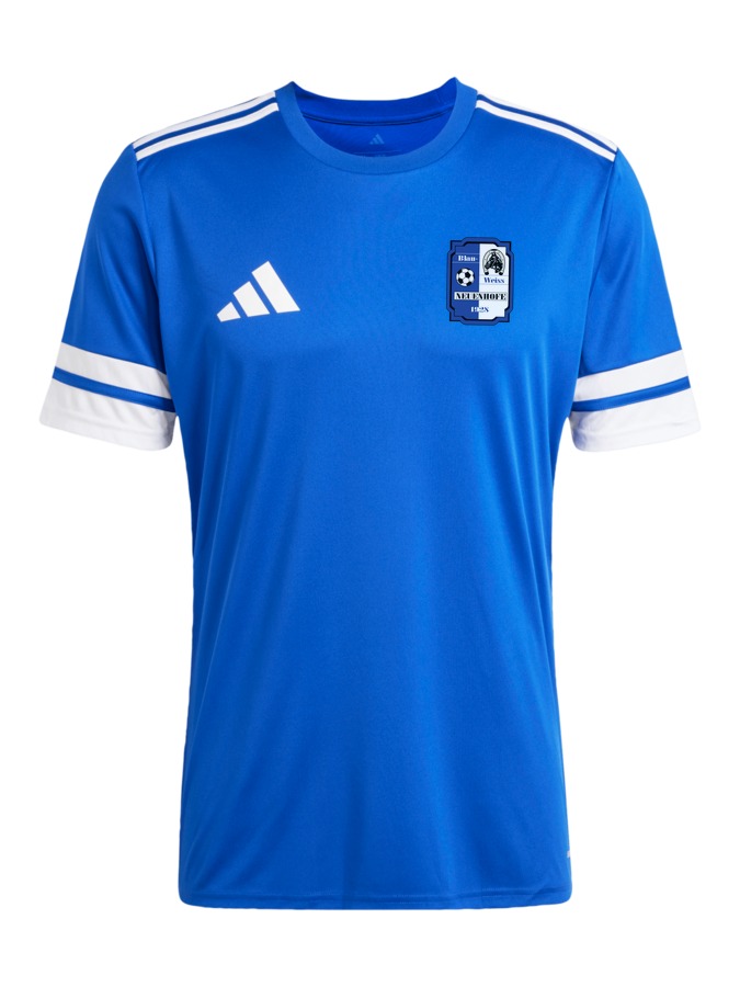 adidas Squadra 25 Trikot