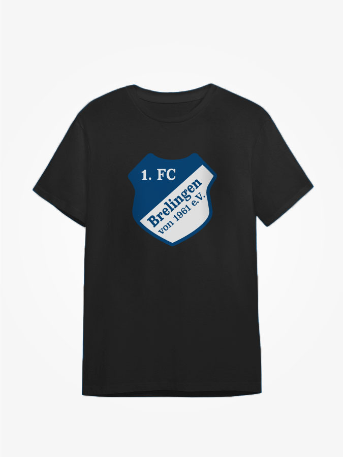 Shirt Classic Kids