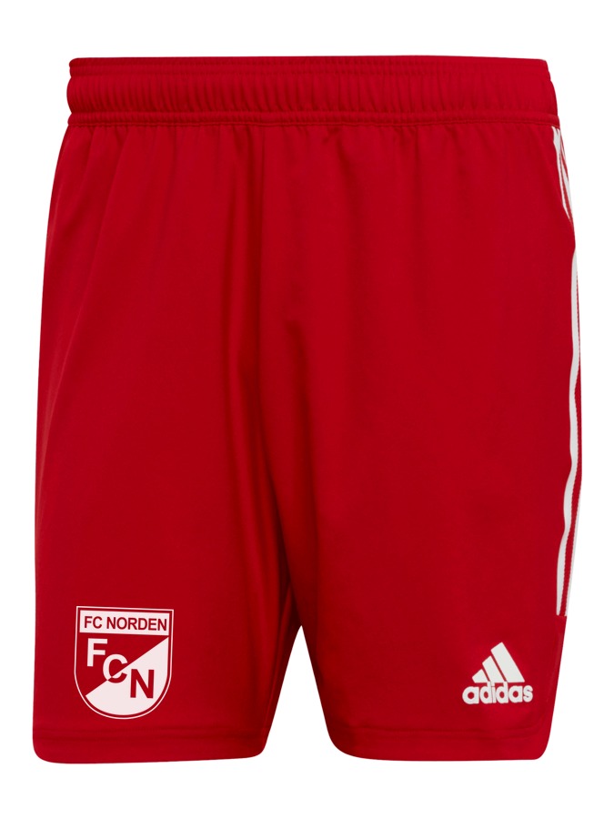 adidas Condivo 22 Matchday Shorts