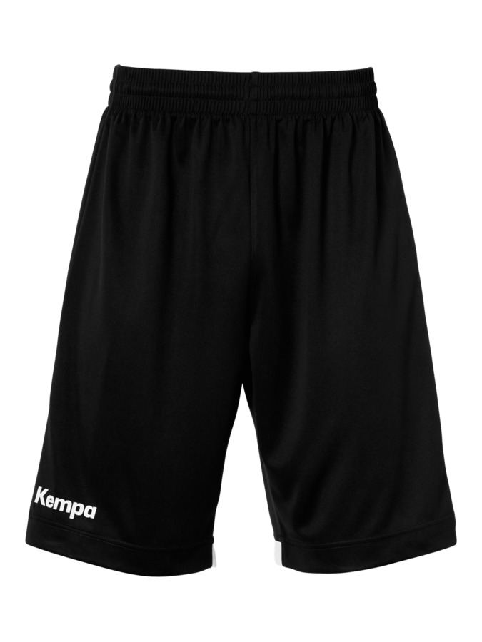 Kempa Player Long Shorts