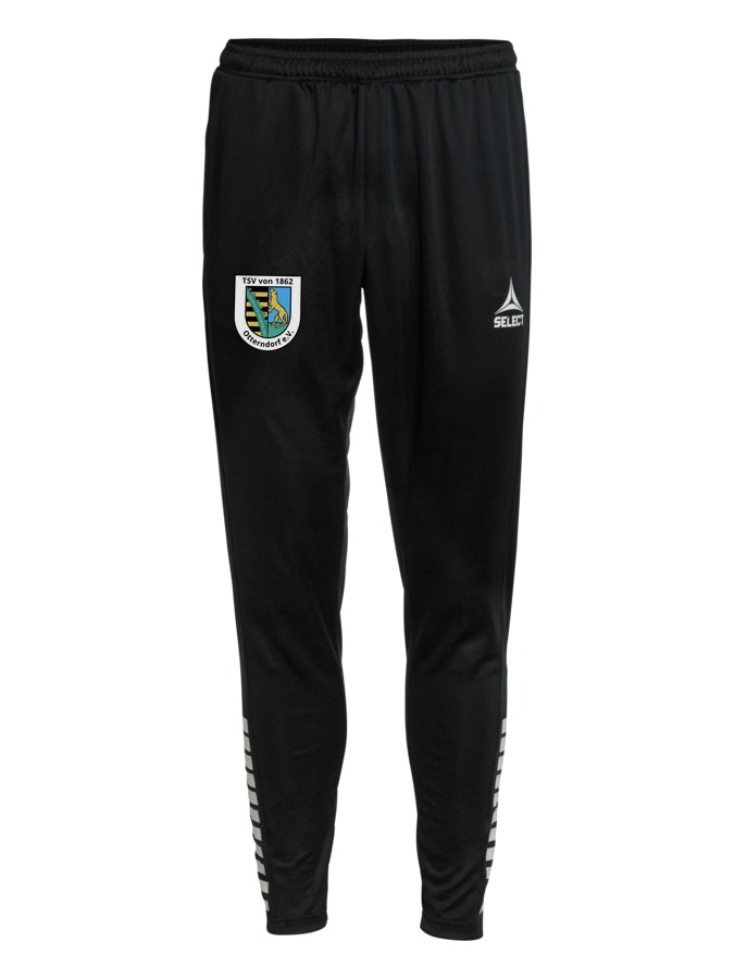 Select Monaco Trainingshose