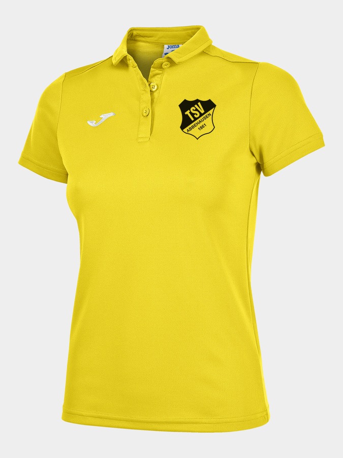 Joma Polo Hobby Damen