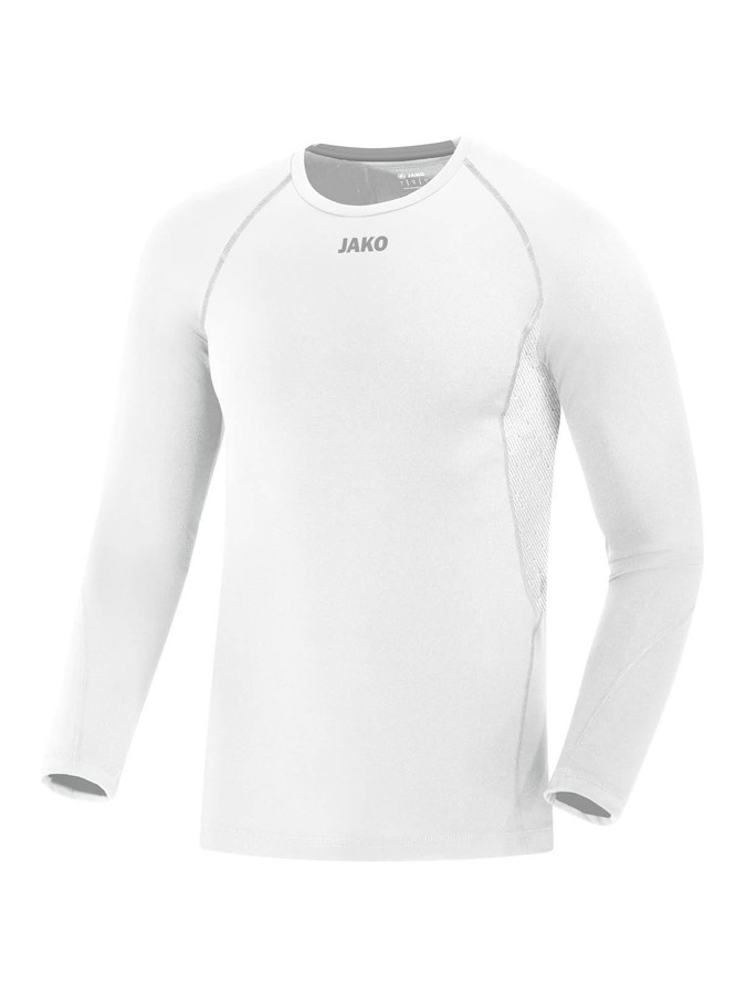 Jako Longsleeve Compression 2.0
