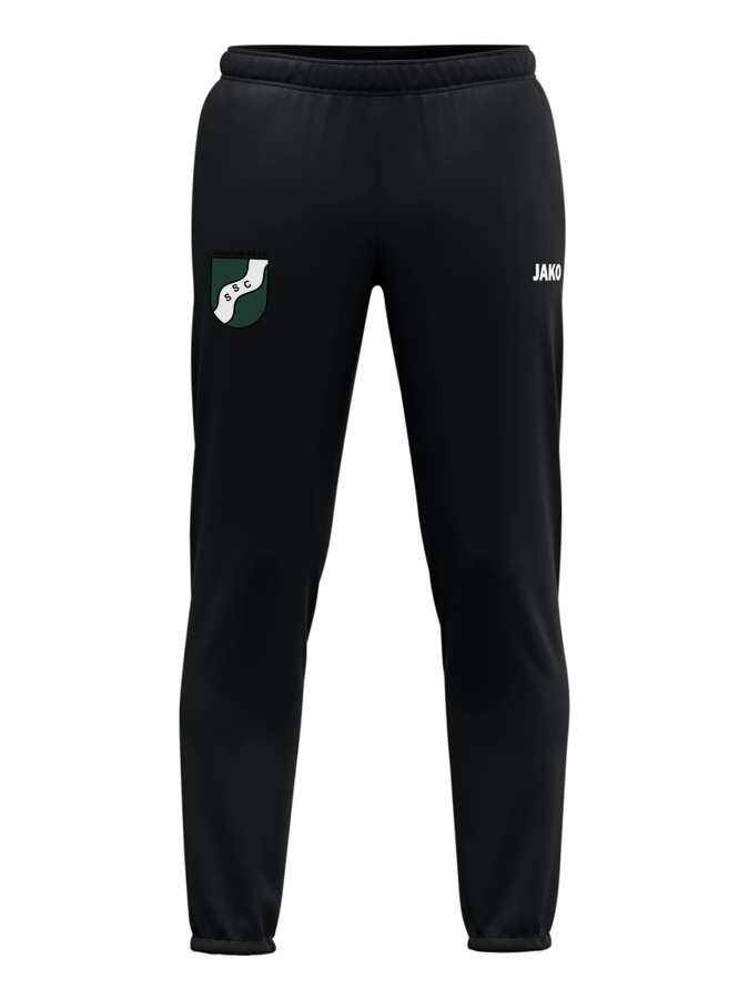 Jako Webhose Dynamic Damen