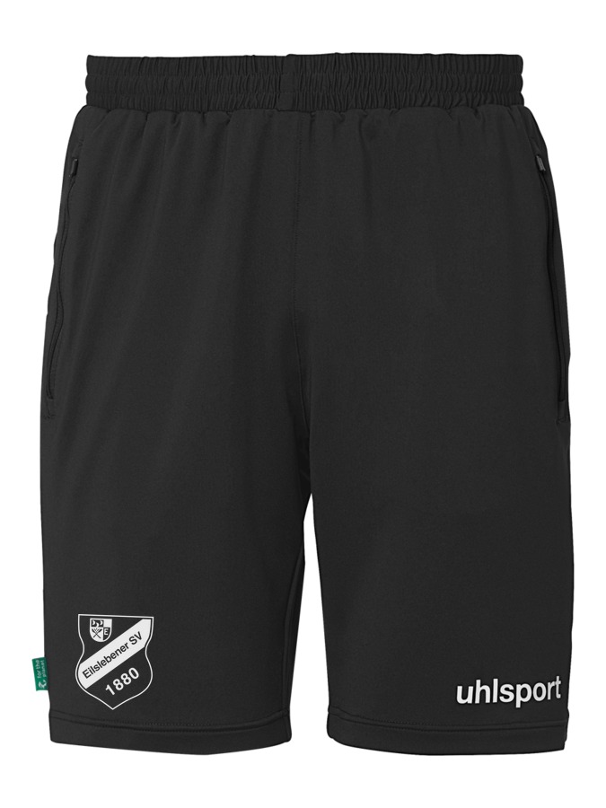 uhlsport Essential Tech Shorts