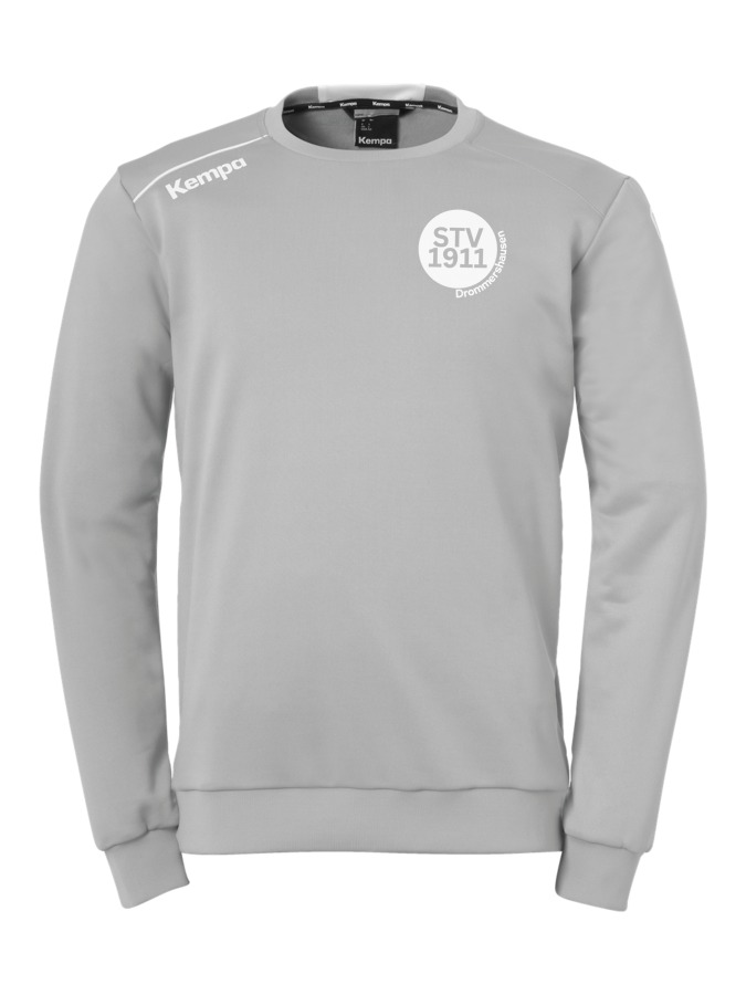 Kempa Player Trainingsoberteil