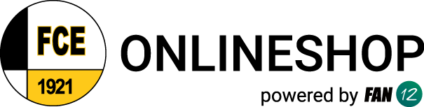FC Eldagsen von 1921 e.V.