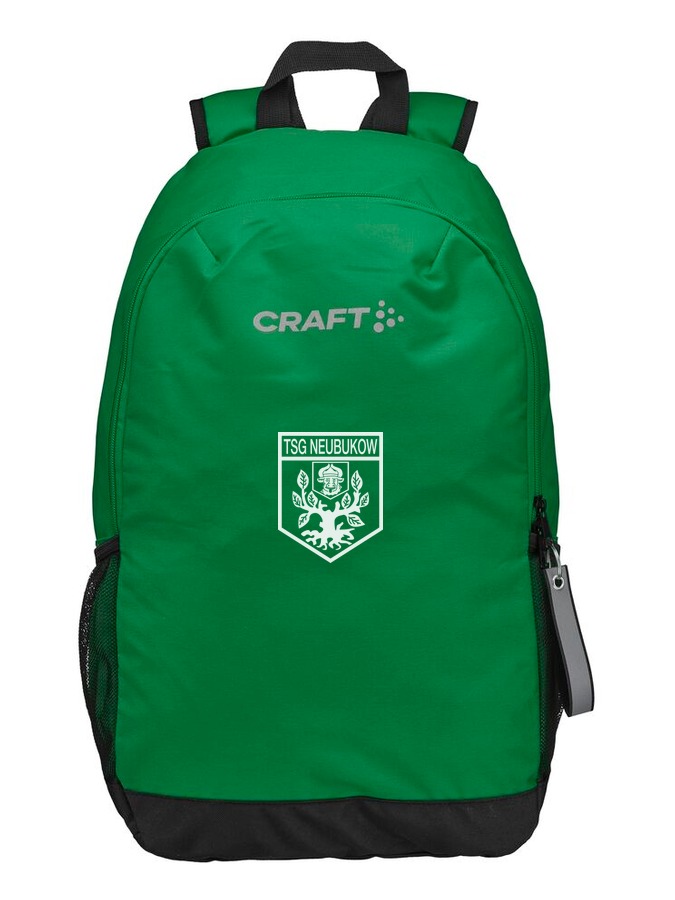 Craft Ability Practice Rucksack (24L)