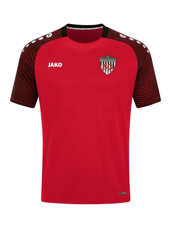 Jako T-Shirt Performance