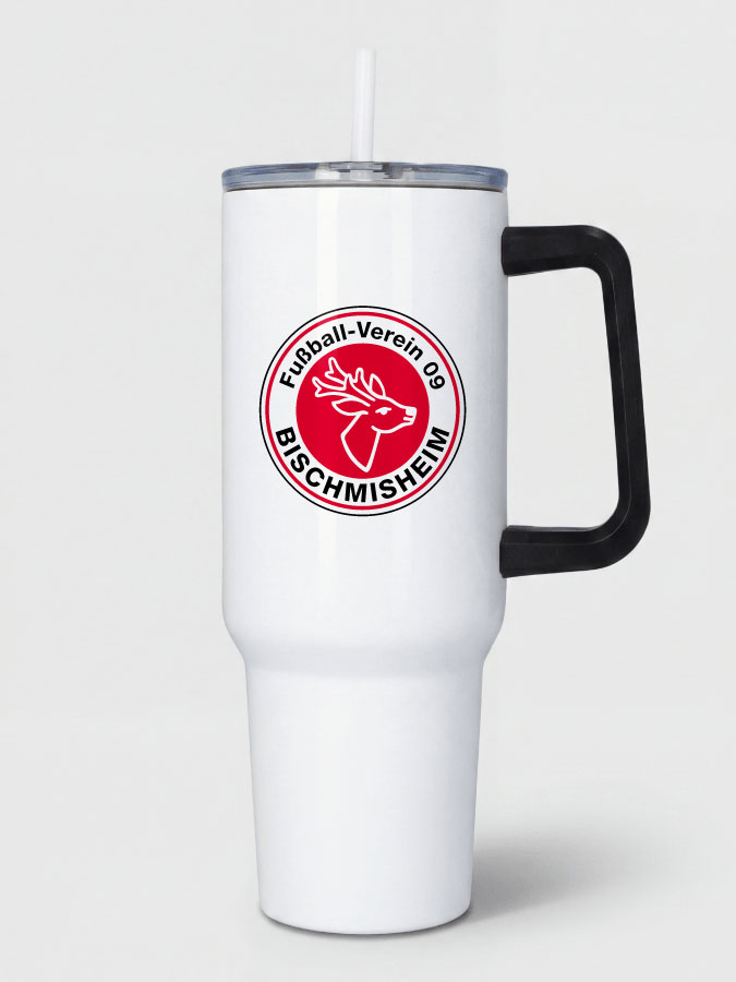 Tumbler Thermobecher 1,2 L