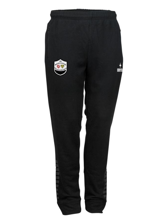 Derbystar Sweathose Ultimo