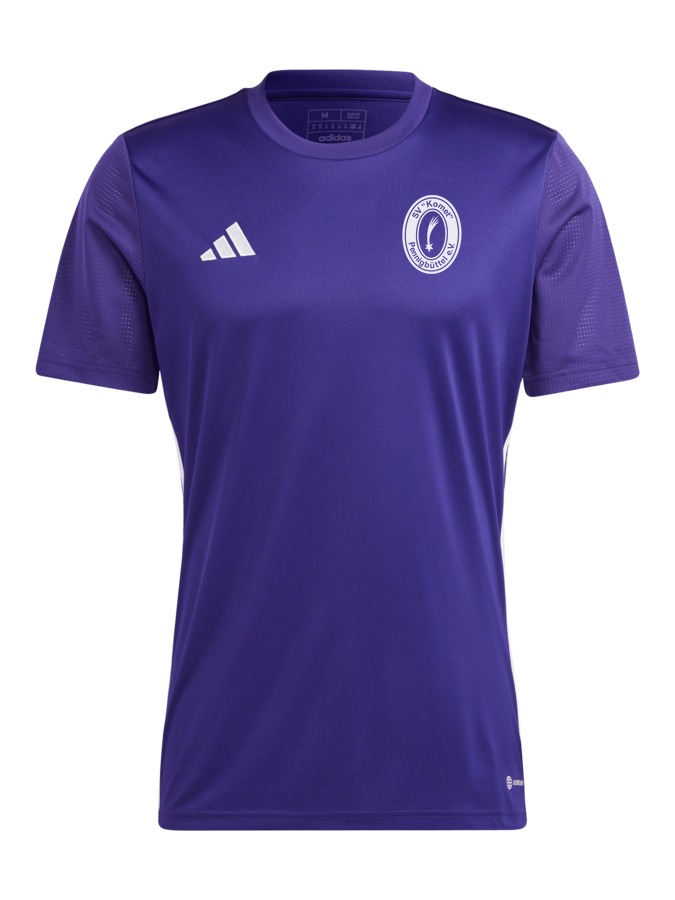 adidas Tabela 23 Trikot
