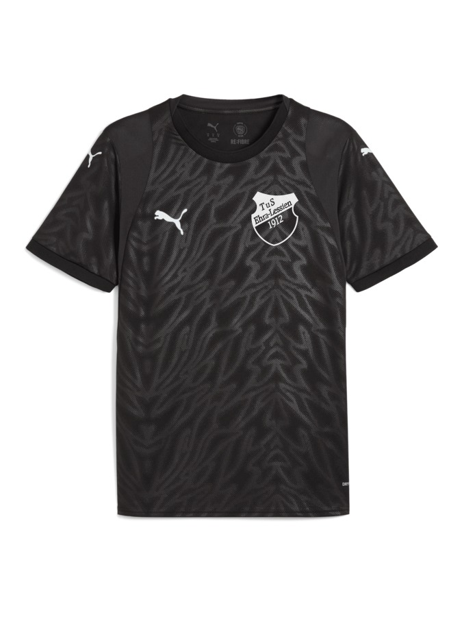 PUMA teamCUP Trikot
