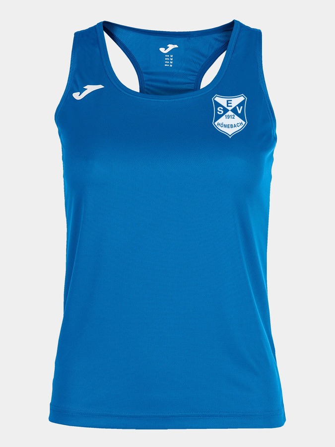 Joma Tanktop Siena Damen