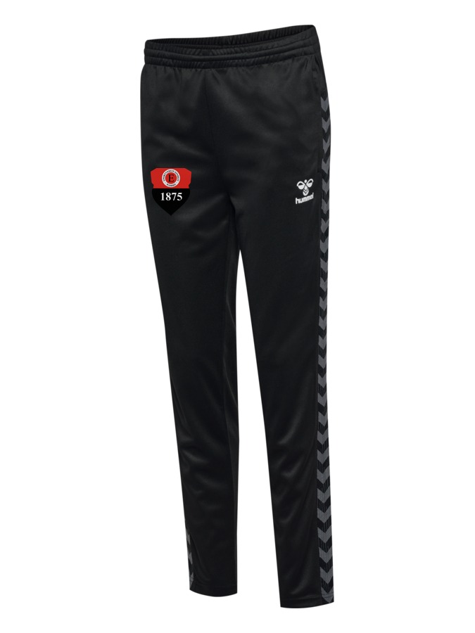 Hummel Authentic Pl Pants Damen