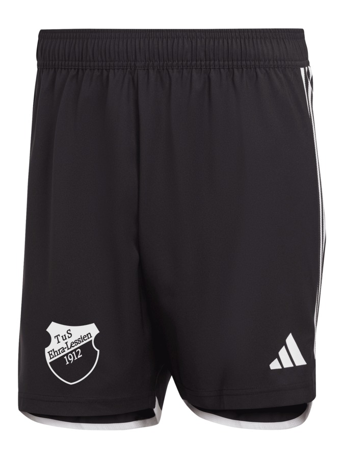 adidas Tiro 23 Competition Match Shorts