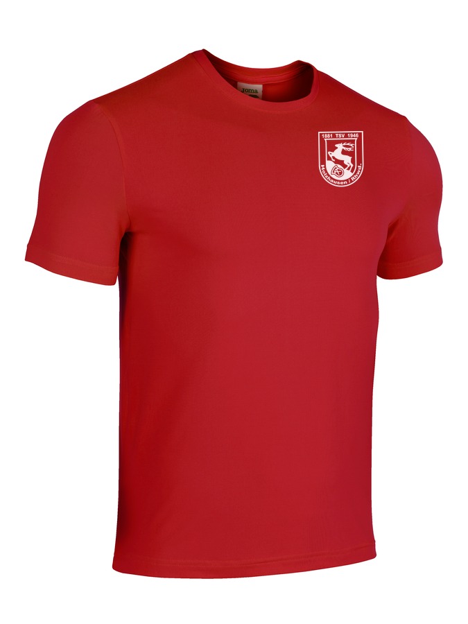 Joma Shirt Sydney