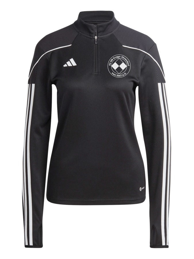 adidas Tiro 23 League Trainingstop Damen
