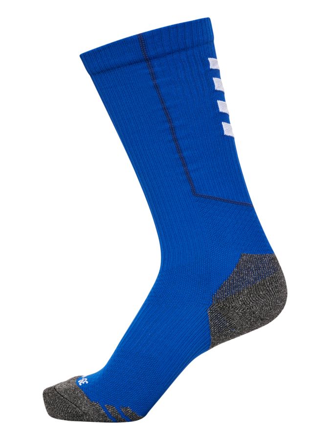 Hummel Pro Training Socks High