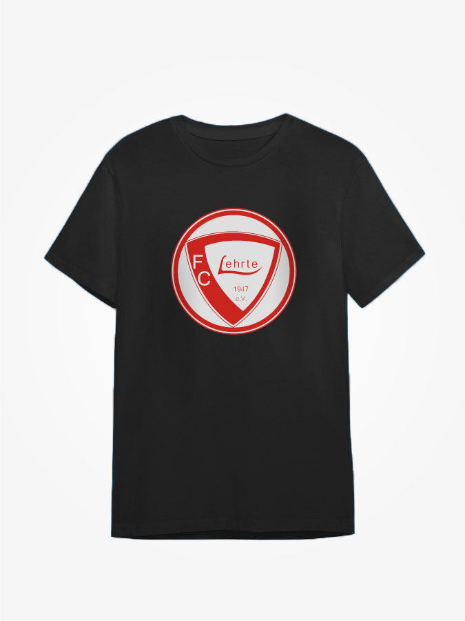 Shirt Classic Kids