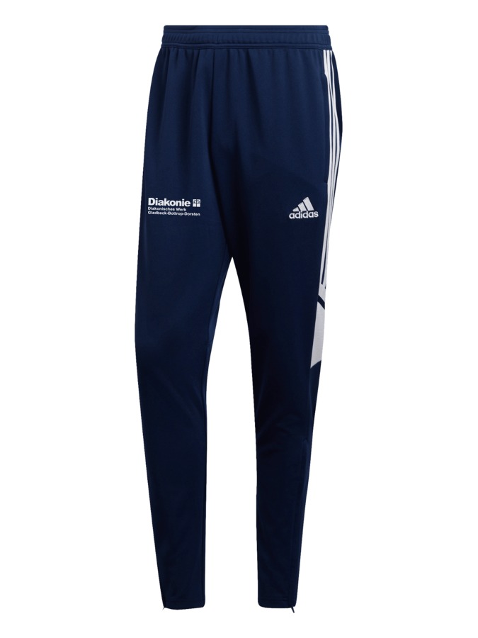 adidas Condivo 22 Laufhose