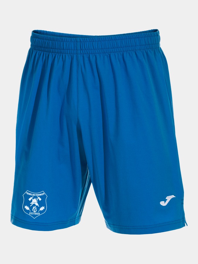 Joma Pro Short