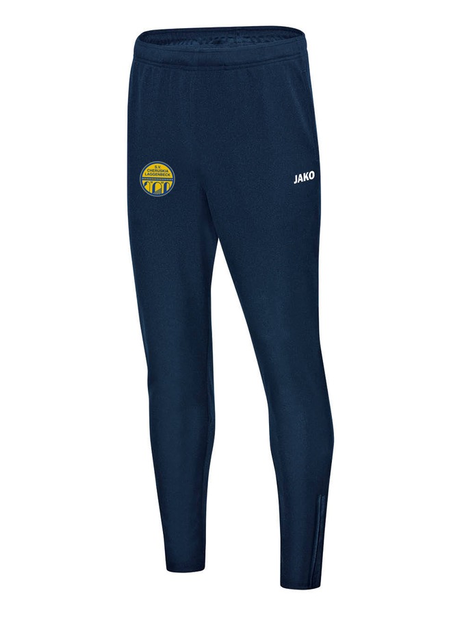 Jako Trainingshose Classico