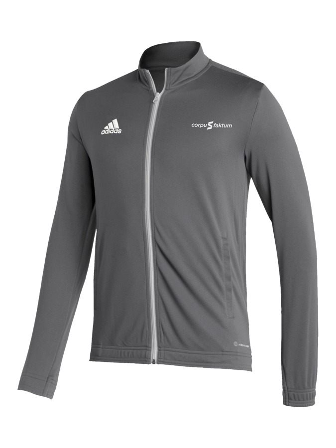 adidas Entrada 22 Trainingsjacke