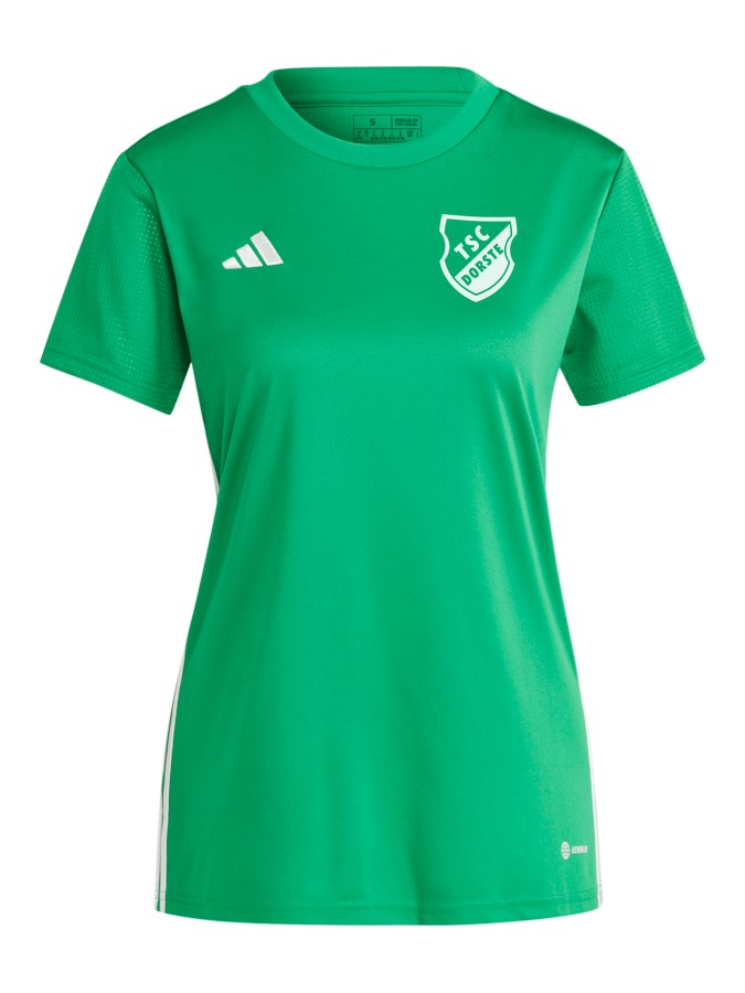adidas Tabela 23 Trikot Damen