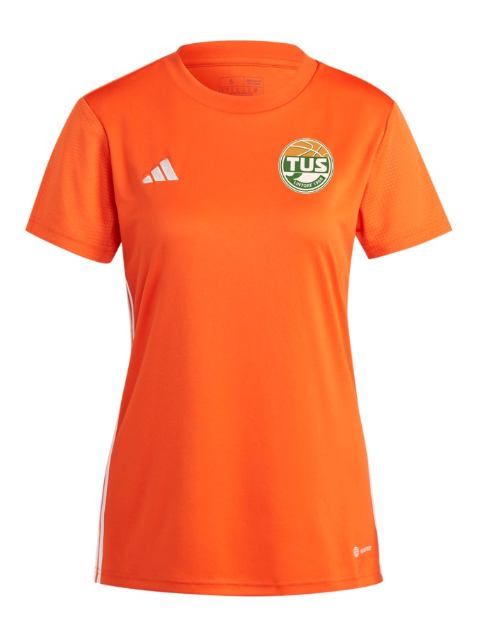 adidas Tabela 23 Trikot Damen