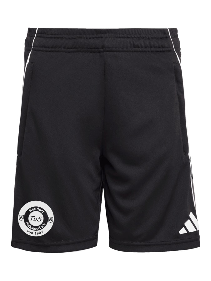 adidas Tiro 25 Competition Trainingsshorts