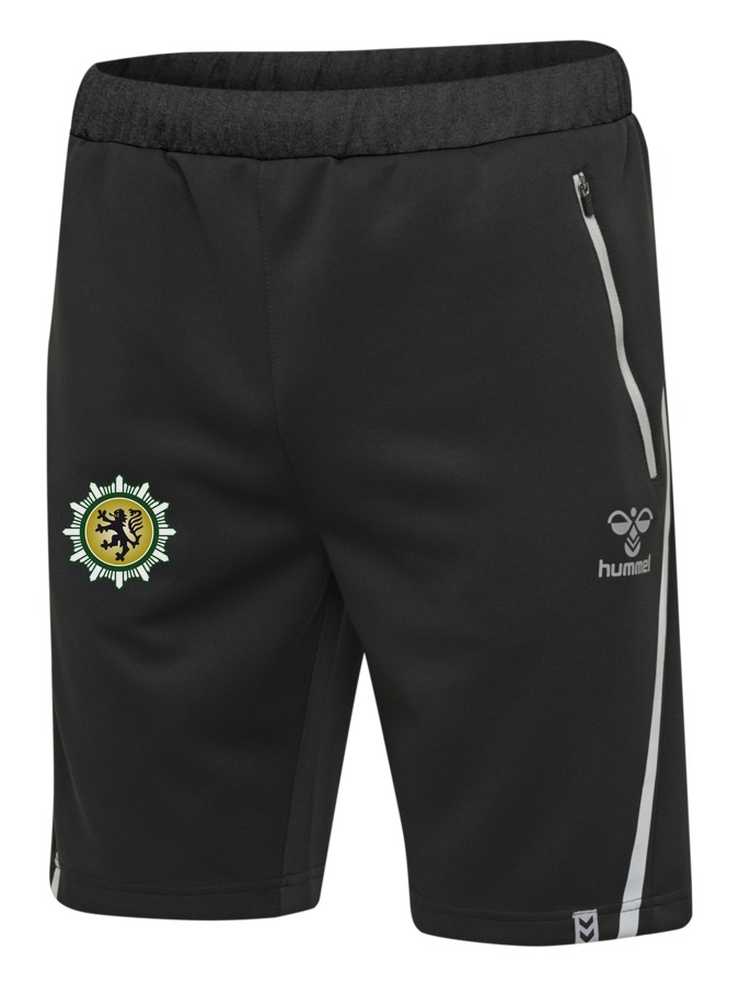 Hummel Cima Shorts