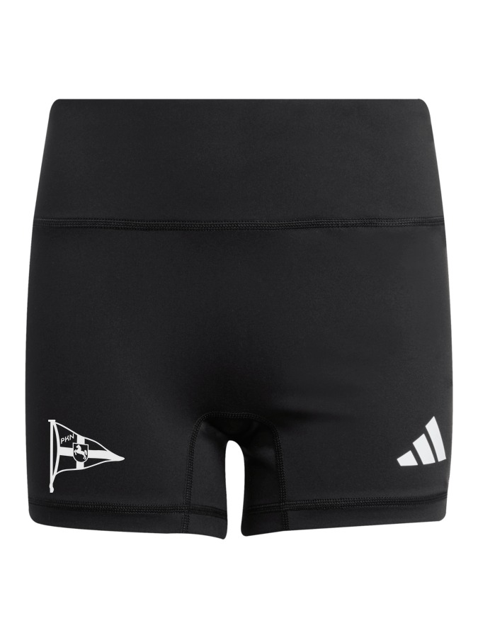 adidas Volleyball 4 Inches Shorts Damen