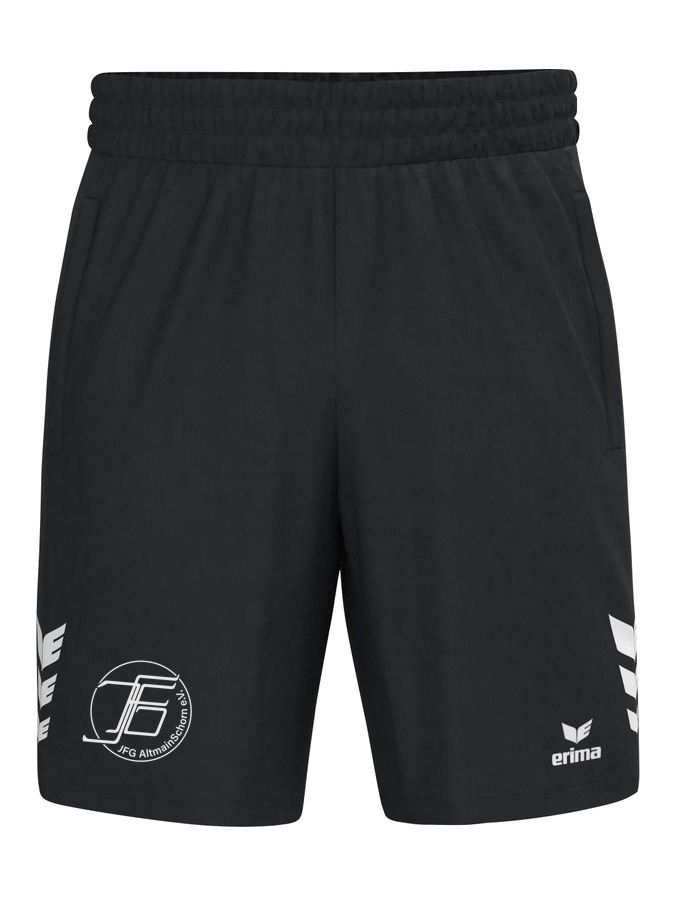 Erima Celebrate 125 Shorts