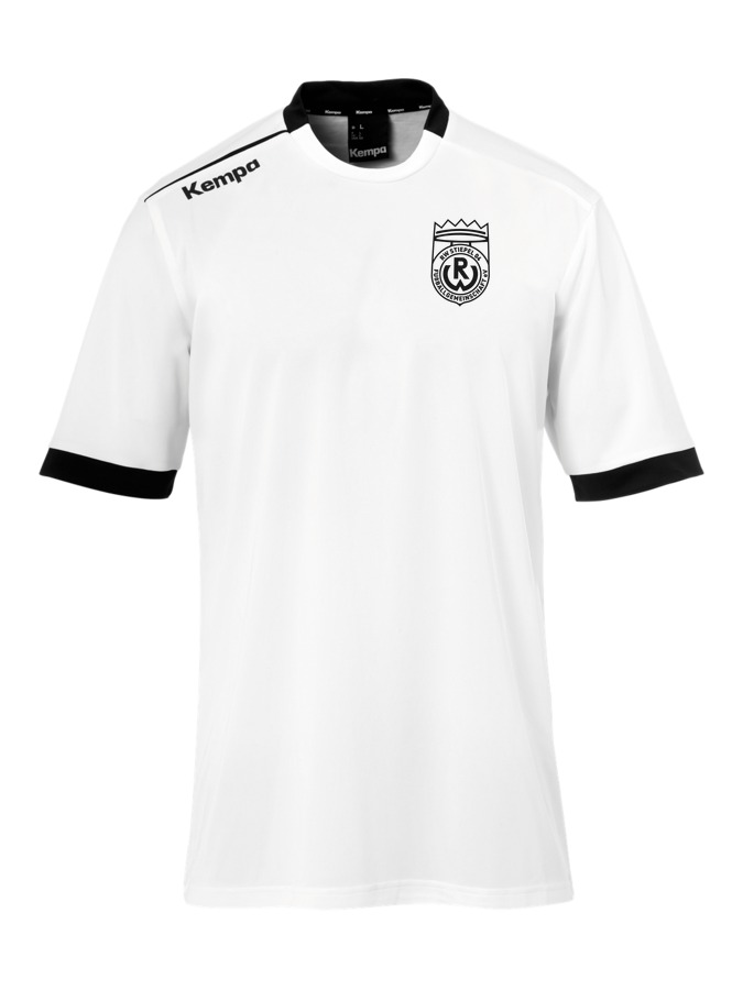 Kempa Player Shooting Trikot