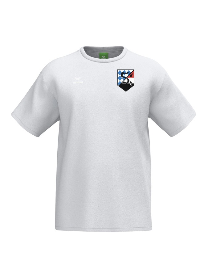 Erima Compete T-Shirt