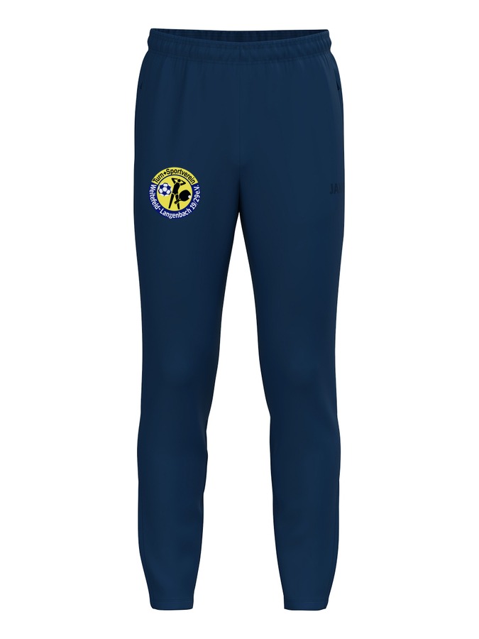 Jako Trainingshose One