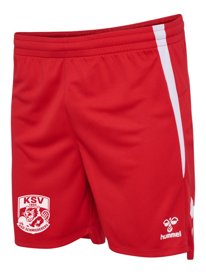 Hummel Lead 2.0 Shorts