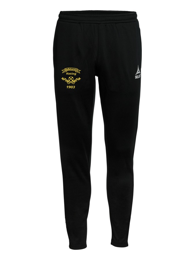 Select Monaco Präsentationshose